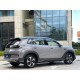 BYD Sea Lion 05 EV, 2025, пробег 7,6 тысяч км 